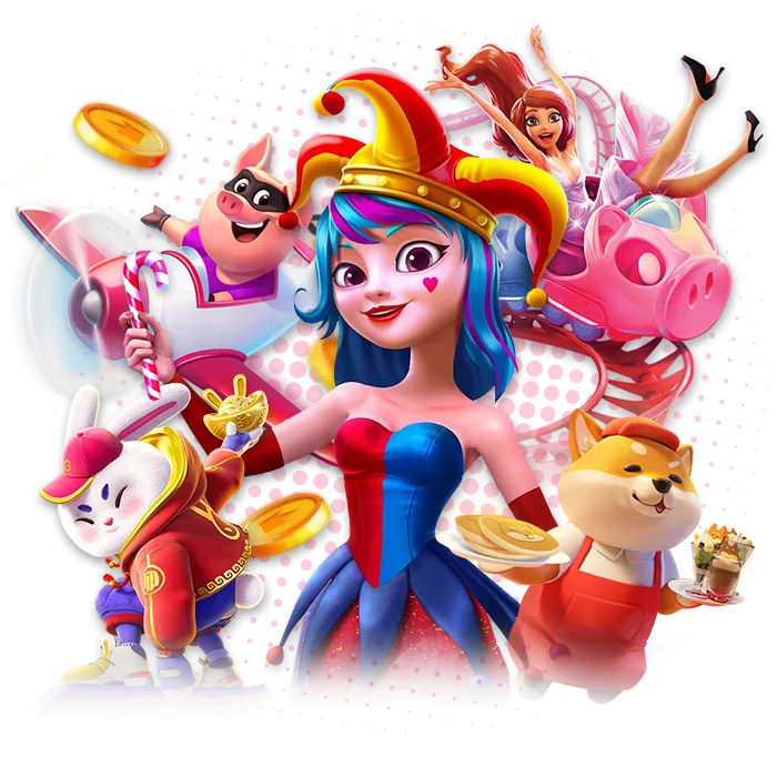 newclear 888 jackpot